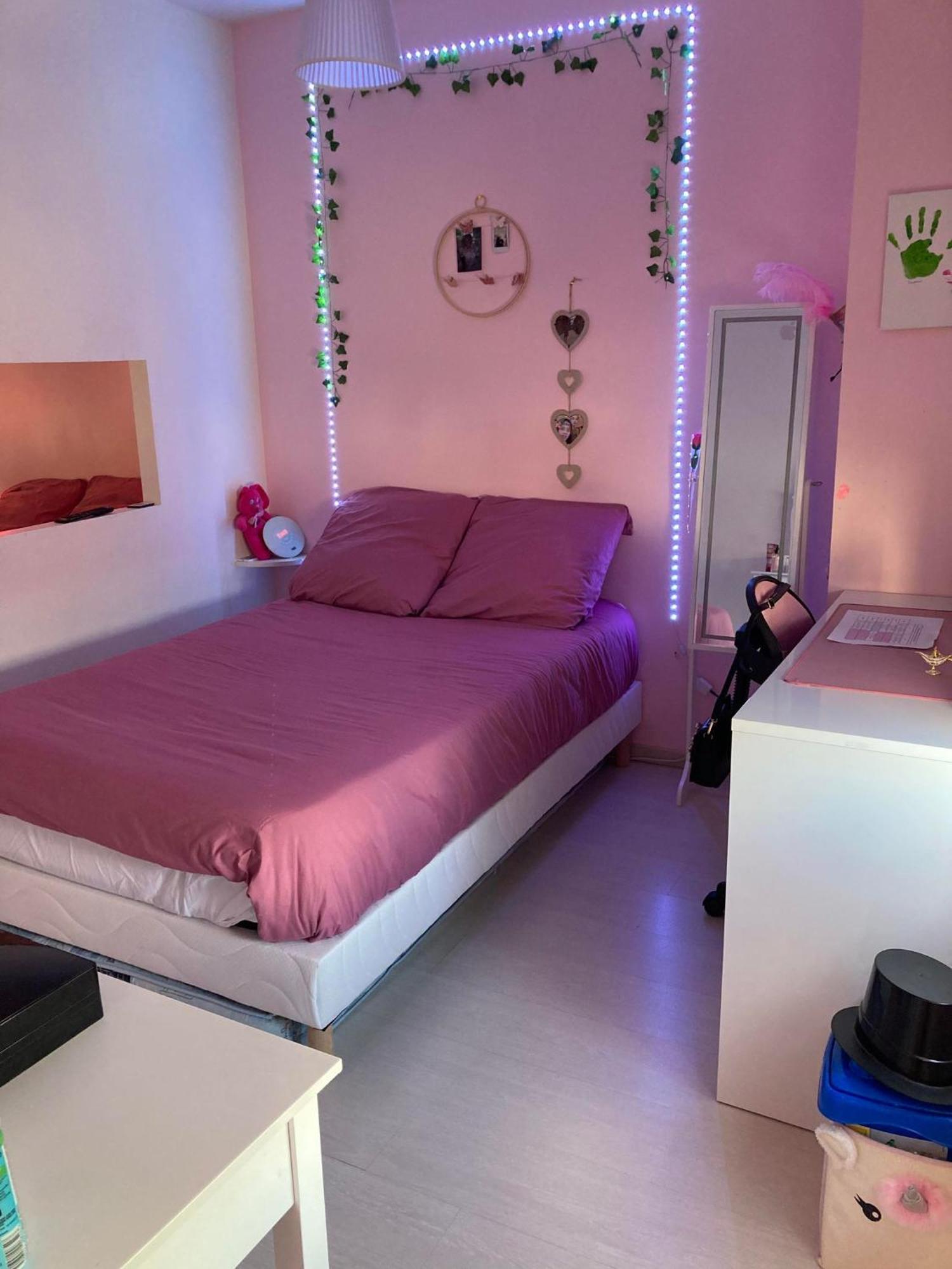 Bed and Breakfast Angelina Chabris Exterior foto